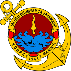 LOGO_MARINIR