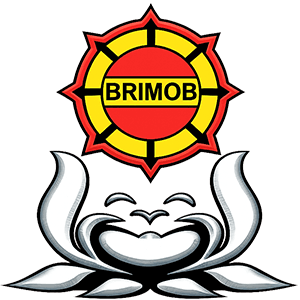 logoteratai brimob
