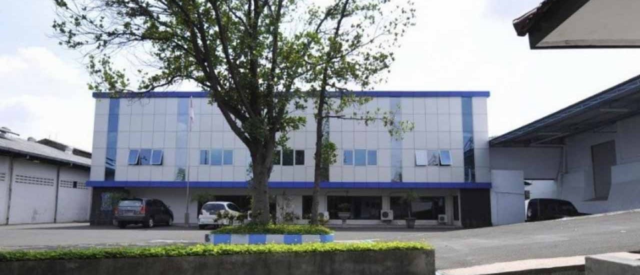aboutus-CTP-pabrik3
