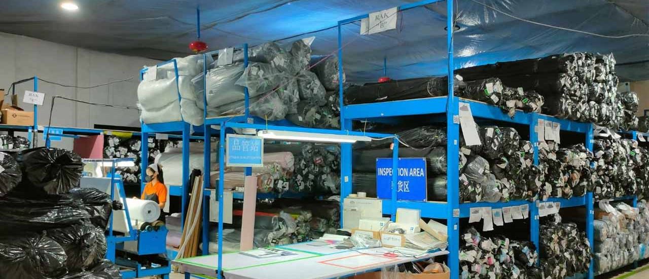 aboutus-CTP-pabrik4